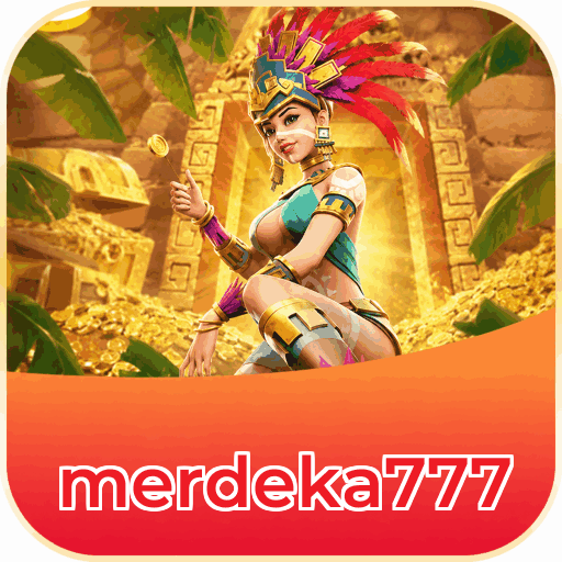 merdeka777 APK v4.7.5 - Screenshot fitur notifikasi push update terbaru