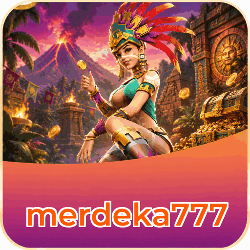 merdeka777 APK v4.7.5 - Screenshot performa cepat dan hemat baterai