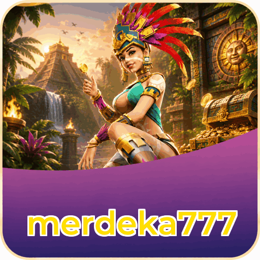 merdeka777 APK Indonesia - Interface pengguna yang ramah dan intuitif untuk download aplikasi Android dengan mudah