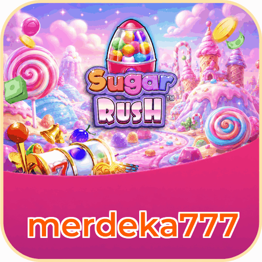 merdeka777 APK Indonesia - Katalog lengkap ribuan aplikasi Android berkualitas untuk download gratis