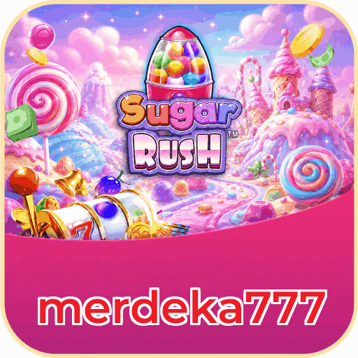 merdeka777 APK - Proses download aplikasi Android cepat dan aman di platform terpercaya Indonesia